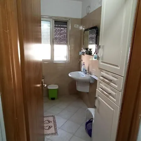 Astoria Apartment